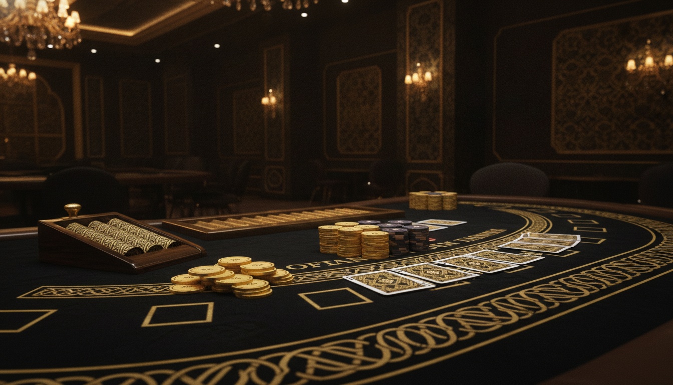 Payment Methods at Snatch Casino