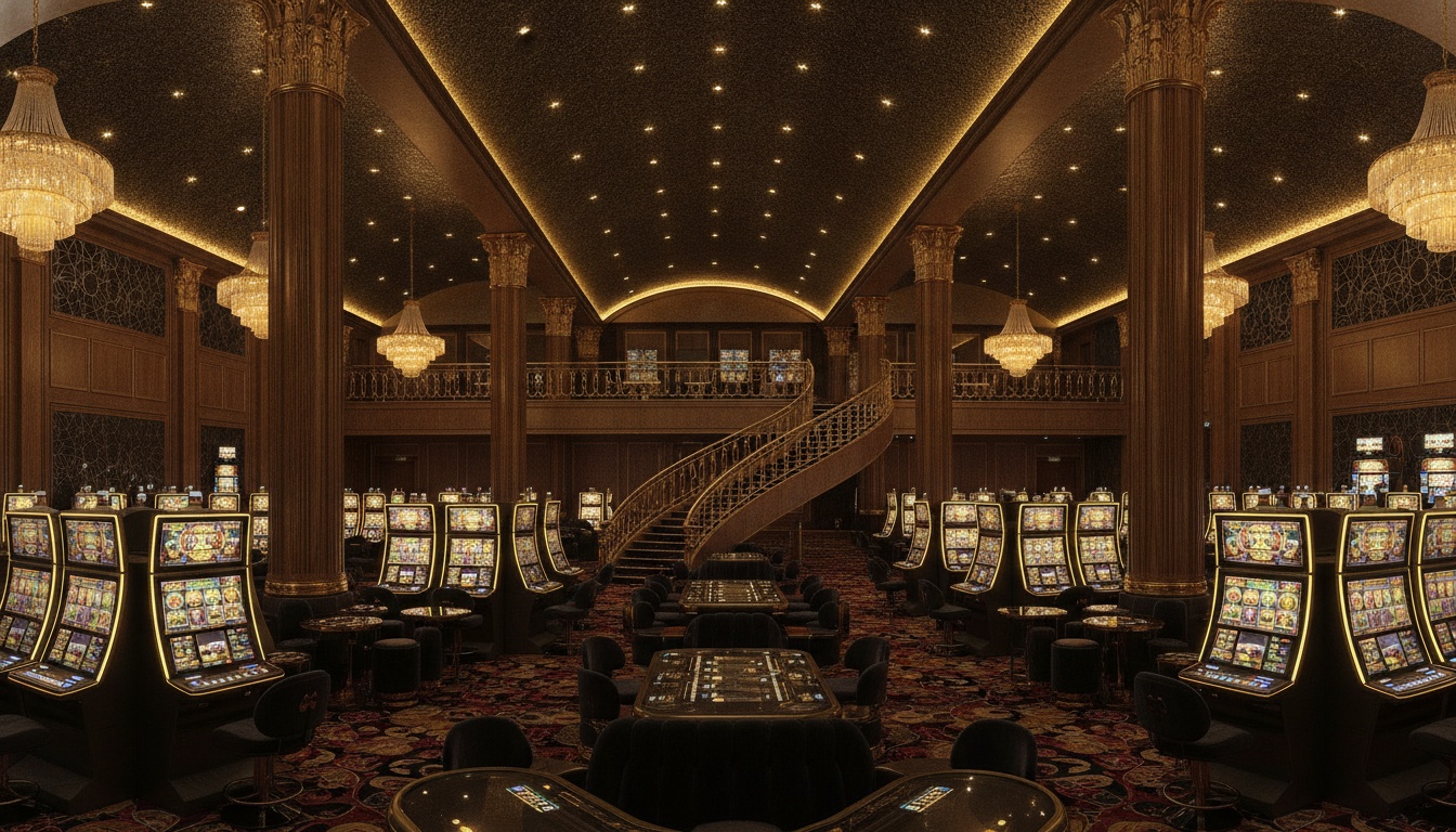 Registering and Managing Your Account at Snatch Casino